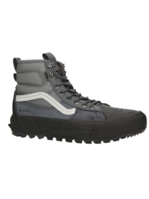 Vans sk8 hi mte on sale grey